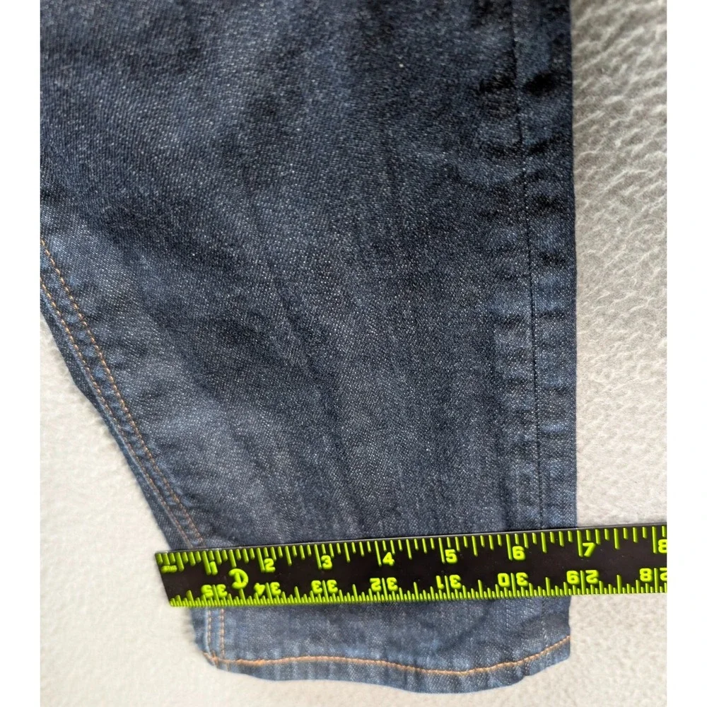 J. Crew comfortable stylish